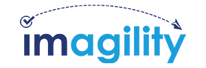 Imagility