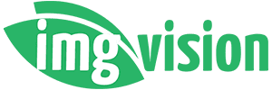 Img.vision