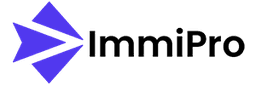 ImmiPRO Logo