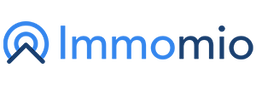 Immomio Logo