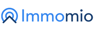 Immomio