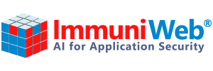 ImmuniWebÂ® On-Demand