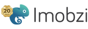 Imobzi