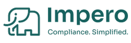 Impero Logo