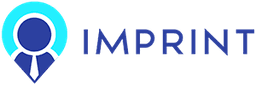 IMPRINT Logo