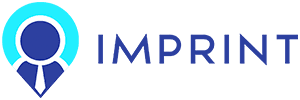 IMPRINT