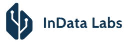 InData Labs Logo