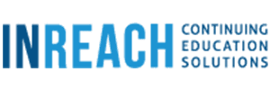 InReach