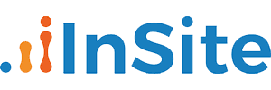 InSite Intelligence