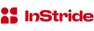 InStride