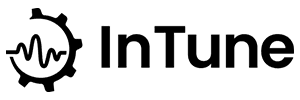 InTune Auto