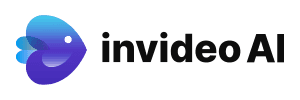 InVideo