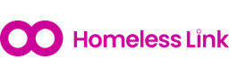 In-Form Logo
