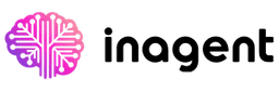 Inagent Logo