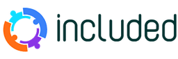 Included Logo
