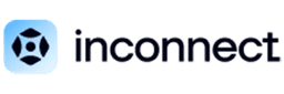 Inconnect Logo