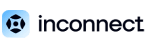 Inconnect