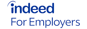 Indeed for Employers
