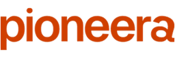 Indie Logo