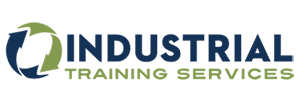 Industrial Training Services