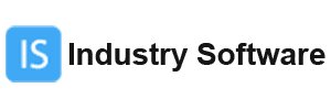 Industry Software