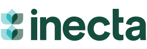 Inecta