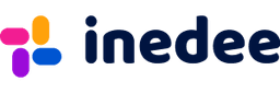 Inedee Logo