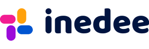 Inedee