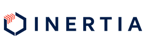 Inertia Software