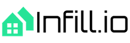 table-img