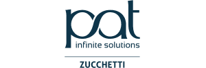 InfiniteCRM