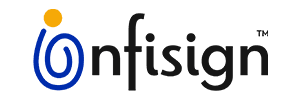 Infisign
