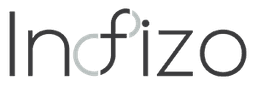 Infizo CMMS Logo