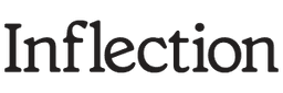 Inflection AI Logo