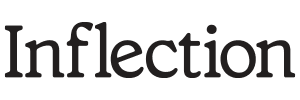 Inflection AI