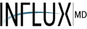 InfluxMD