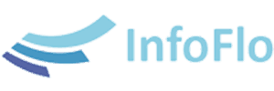 InfoFlo-Logo
