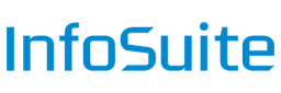 InfoSuite Logo