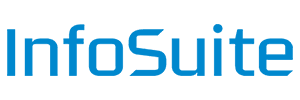 InfoSuite