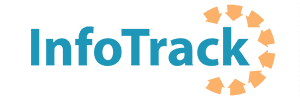 InfoTrack