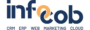Infocob CRM