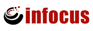 Infocus Technologies Pvt