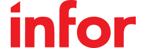 Infor CloudSuite HCM