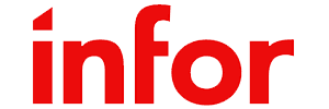 Infor Cloverleaf Software