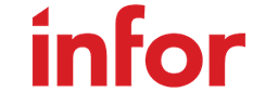 Infor OS Logo