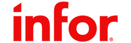 Infor Workforce Management Logo