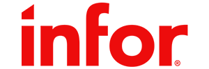 Infor Workforce Management