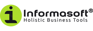 Informasoft