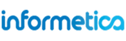 table-img