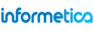 Informetica LCMS